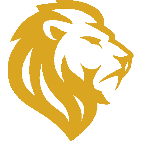 LIONBIT Logo